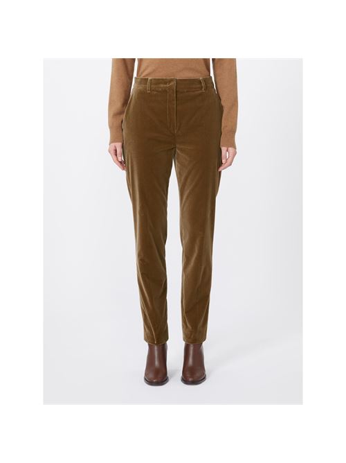 NEUTRO MAXMARA STUDIO | 2526136102600010